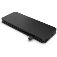 Lenovo - Dokkingstasjon - USB-C - HDMI - for ThinkPad T16 Gen 4 21QN