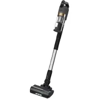 Levoit 2-in-1 Vacuum cleaner Anti-Tangle LVAC 200 Støvsuger