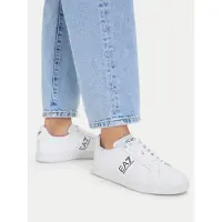 Emporio Armani 7x000332_af10848 Treningssko