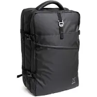 Altus Shanghai Duffelbag