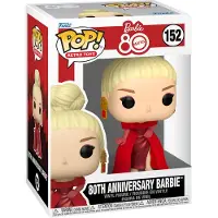 Funko POP! Barbie Figur