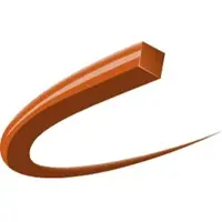 Husqvarna Trimmer Line Opti Quadra 2,4Mm X 70M Oransje