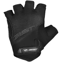 Gist D-grip Korte Hansker
