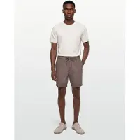 BOSS Kane1 Shorts