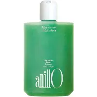 ANILLO Lime Sunday Refresh Shampoo 450 ml