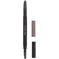 Nilens Jord Brow Auto Pen 0,2 g - No. 213 Blonde