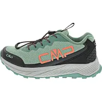 CMP Phelyx Tursko