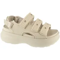 Crocs Soho Frosted Sport Sandaler
