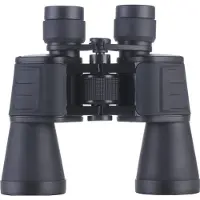 Focus Sport Optics Bright 7x50 Kikkerter