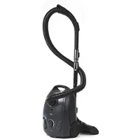 AEG AB 51C2DGT 5000 Series