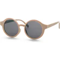 Filibabba Kids sunglasses in plastic 4-7 years - Stucco