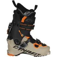 Dynafit Radical Pro Skistøvler For Toppturer