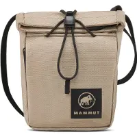 Mammut Xeron Pouch Rt 1l Ryggsekk