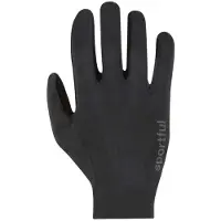 Sportful Aqua Light Hansker