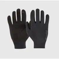 Sportful Aqua Light Hansker