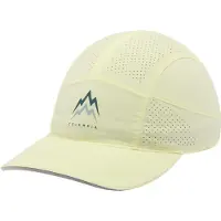 Columbia Speed Trail Cap