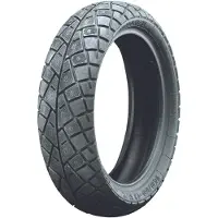 Heidenau K62 Snowtex 60p Tl Scooterdekk