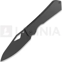 Flytanium Theory - DLC - DLC foldekniv