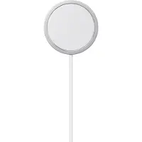 Apple MagSafe Charger (2 m) (2025)