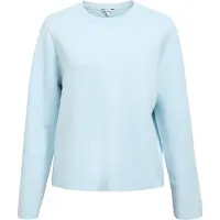 Object Langermet Strikket Pullover