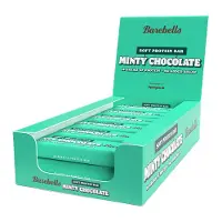 Barebells 12 x Soft Protein Bar 55 g