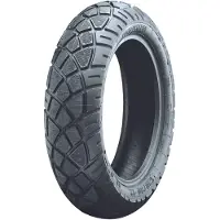 Heidenau K58m 58s Tl Scooterdekk
