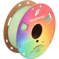 Polymaker Panchroma Pla Matte Pastel 1.75 Mm 1kg Pla-filament