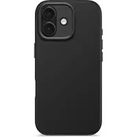Decoded Iphone 17 7892 Telefondeksel