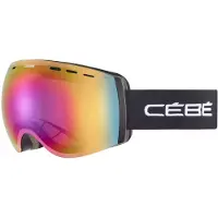 Cebe Cloud Skibriller