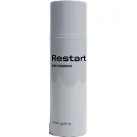 Copenhagen Grooming Restart Cleansing Gel 150 ml