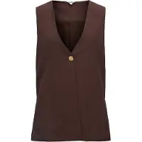 Object Figursydd Vest