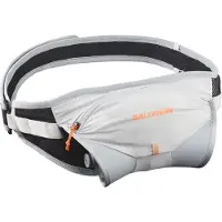 Salomon Cross Belt 1 Bottle Midjeveske