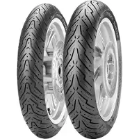 Pirelli Angel 64p Scooterdekk