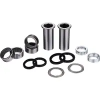 FACTORY LINKS Can Am (brp)/gas Gas/rieju Sak-g-020 Svingarmlagersett