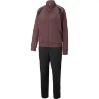 Puma Classic Tricot Op Treningsdress