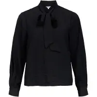 Object Sløyfe Bluse
