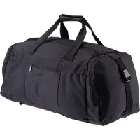 Martes Dabai 70 Duffelbag