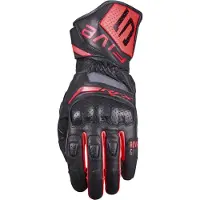 Five Rfx Sport Evo Skinnhansker