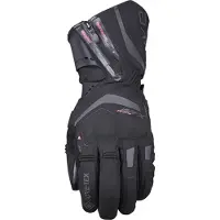 Five Wfx Prime Evo Gore-tex Vinterhansker