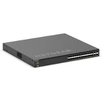 Netgear 28pt M4350-24f4v Switch