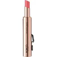 KIKO Milano One Magic Touch Lip Stylo 2.5 g - 06 Sweet Sorbetto
