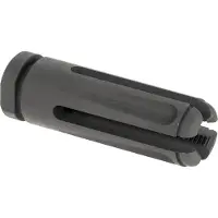 Union Fire 5.56 Ccw Flammeskjuler