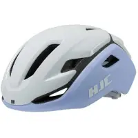 HJC Valeco 2 Hjelm