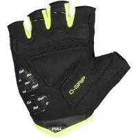Gist D-grip Korte Hansker