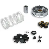 MALOSSI Multivar Kymco Super-8 50 4t Variatorkit