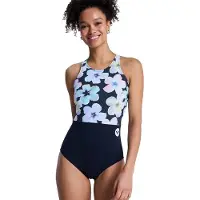 Roxy Active Perf Pt Badetøy