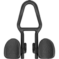 Profile Design Neosonic/ergo+/52 Gmr 340 Mm Aerostenger