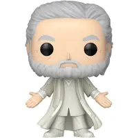 Funko POP! POP figure Disney Tron Ares Kevin Flynn