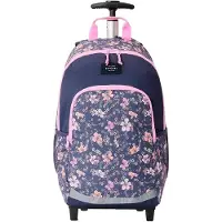 Rip Curl Wheeled Ozone 30l Dame Ryggsekk
