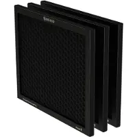 Meaco Active kullfilter